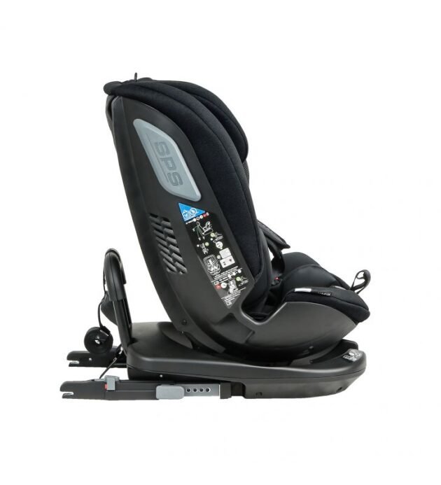 pratique panafix asalvo