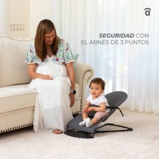 asalvo transat paradise pratique