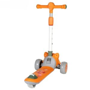 trottinette-enfant-renard-magique-2 verso trottinette renard