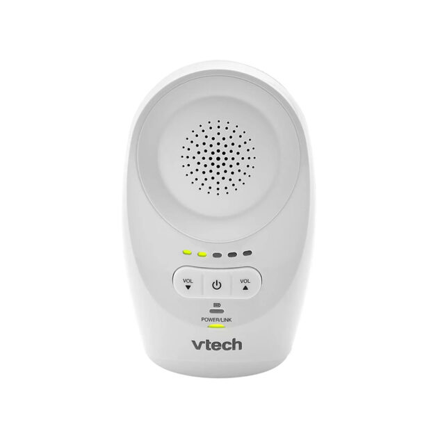 vtech babyphone classic 1