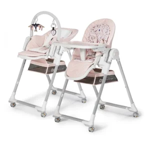 statut lastree rose