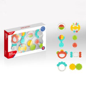statut 8 hochets huanger
