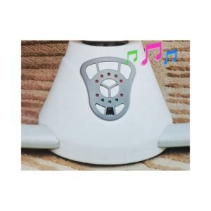 écran balancelle smoothing maribel