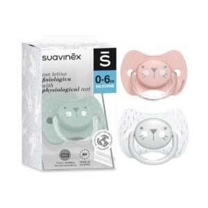 profil sucette en silicone premium 2