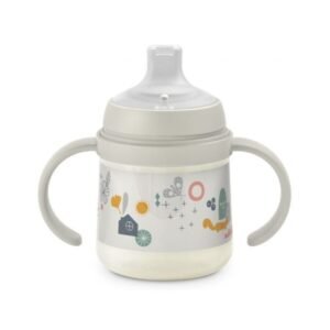 tasse gris suavinex