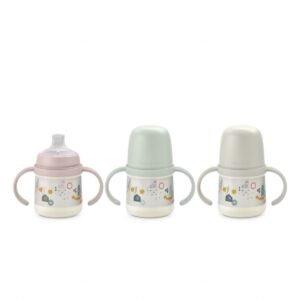 profil tasse d'apprentissage suavinex