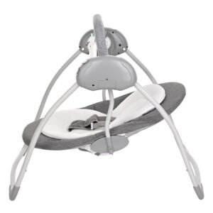 balancelle fitch baby 27258