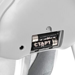 batteries balancelle fitch baby 27258