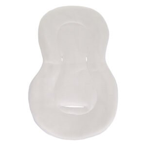 coussin balancelle fitch baby 27258