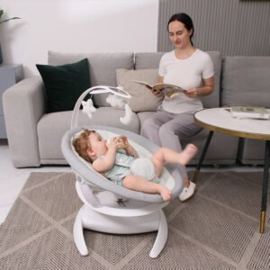 confortable balancelle 4 en 1 tacviw