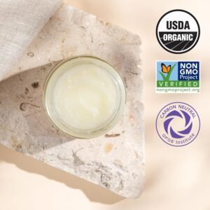 lansinoh baume efficace