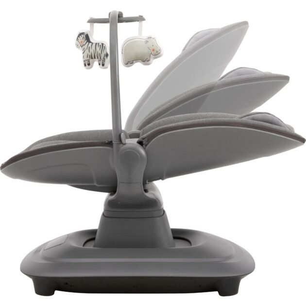 berceau deluxe mastela