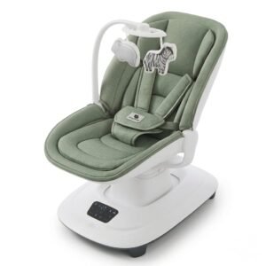 berceau multifonctionnel deluxe pour bébé - mastela gobebe sécurité confort et douceur mastela gobebe temara