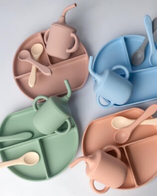 coffret yummy pratique