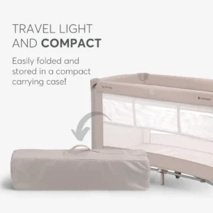 lit-parapluie-so-gifted-niveaux-kikkaboo-5 sac de transport so gifted 2 niveaux beige