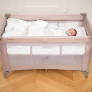 lit-parapluie-so-gifted-niveaux-kikkaboo-6 confortable so gifted 2 niveaux kikkaboo 2