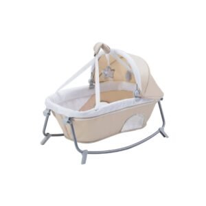 lit-parc-cododo-avec-couffin-cool-baby couffin lit cool baby