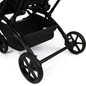 poussette-reversible-confortable-k818f-kidilo-2 roues poussette k818f