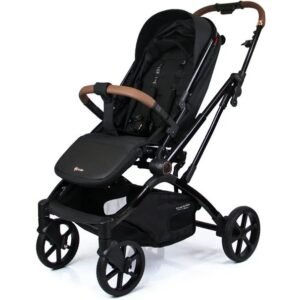 poussette-reversible-confortable-k818f-kidilo-5 poussette k818f confortable