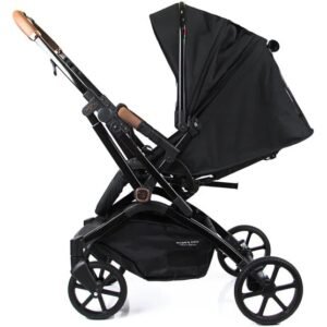 poussette-reversible-confortable-k818f-kidilo-6 poussette k818f pratique