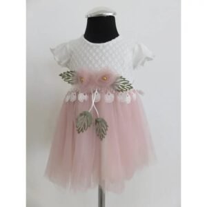 jolie robe bulsen