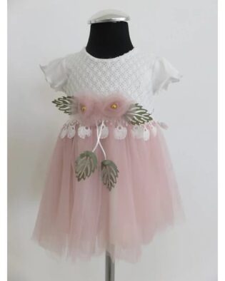 jolie robe bulsen