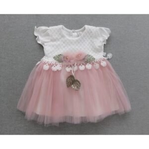 adorable robe bulsen