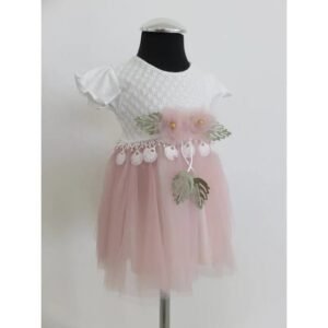 robe bulsen
