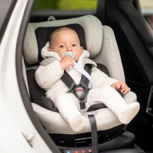 rotatif siège auto i-moov kikkaboo