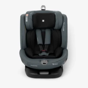 siège auto i-moov pratique 2