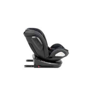 stark isofix kikkaboo