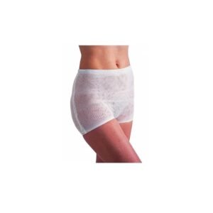slip de maintien