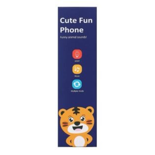 yali toys