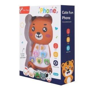 profil dimensions téléphone éducatif