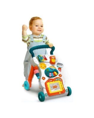 trotteur huanger HE0819