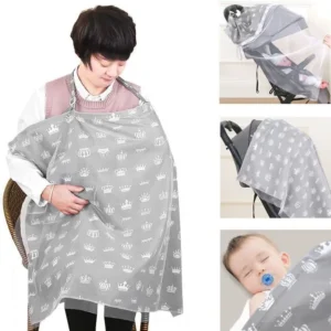 cache-allaitement-cute-baby-1 cache allaitement cute baby