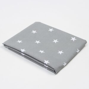 cache-allaitement-cute-baby-2 cache allaitement gris