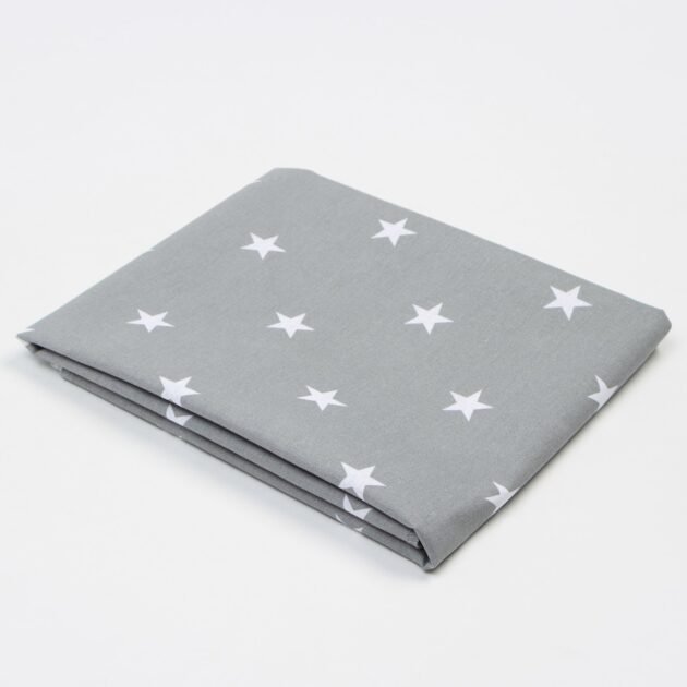 cache-allaitement-cute-baby-2 cache allaitement gris