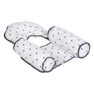 oreiller 2en1 bimbaloo pratique