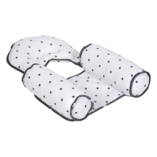 oreiller 2en1 bimbaloo pratique