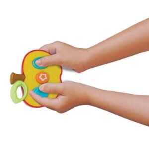 télécommande chenille r/c winfun