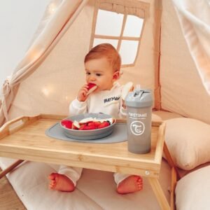 click-mat-mini-sans-assiette-twistshake-1 click-mat