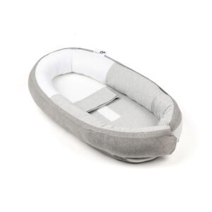 réducteur de lit classic grey doomoo 1