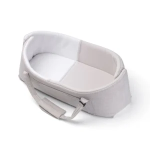 nest and go sand doomoo 2