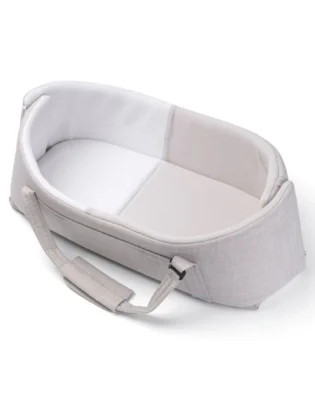 nest and go sand doomoo 2