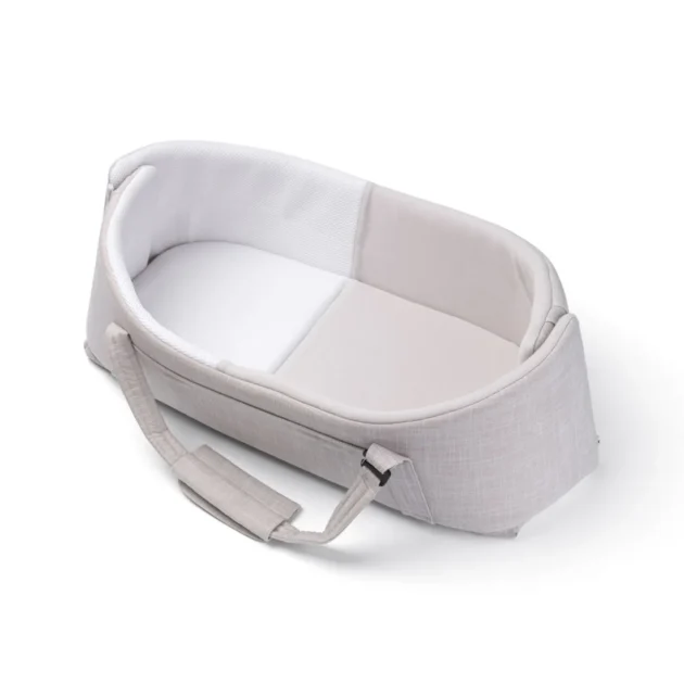 nest and go sand doomoo 2