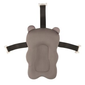 coussin-de-bain-flottant-pour-bebe-tineo-1 verso coussin de bain tinéo