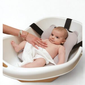 coussin-de-bain-flottant-pour-bebe-tineo-3 coussin de bain tinéo confortable