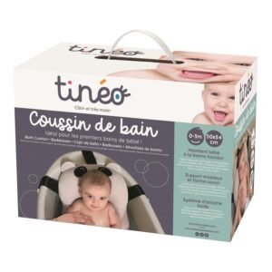 coussin-de-bain-flottant-pour-bebe-tineo-4 emballage coussin de bain tinéo