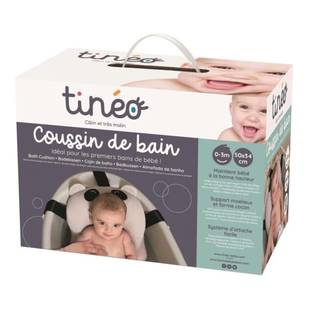 coussin-de-bain-flottant-pour-bebe-tineo-4 emballage coussin de bain tinéo
